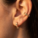 Foto Modelo Realista