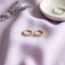 Foto Flatlay Boutique