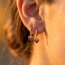 Foto Modelo Realista