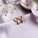 Foto Flatlay Boutique