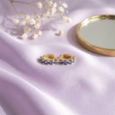 Foto Flatlay Boutique