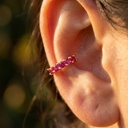 Foto Modelo Realista