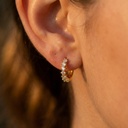 Foto Modelo Realista