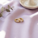 Foto Flatlay Boutique