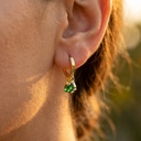 Foto Modelo Realista