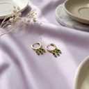 Foto Flatlay Boutique