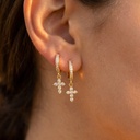 Foto Modelo Realista