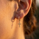 Foto Modelo Realista