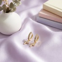 Foto Flatlay Boutique