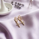 Foto Flatlay Boutique