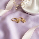 Foto Flatlay Boutique