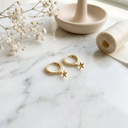 Foto Flatlay Boutique