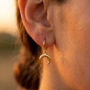 Foto Modelo Realista