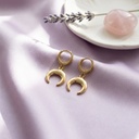 Foto Flatlay Boutique