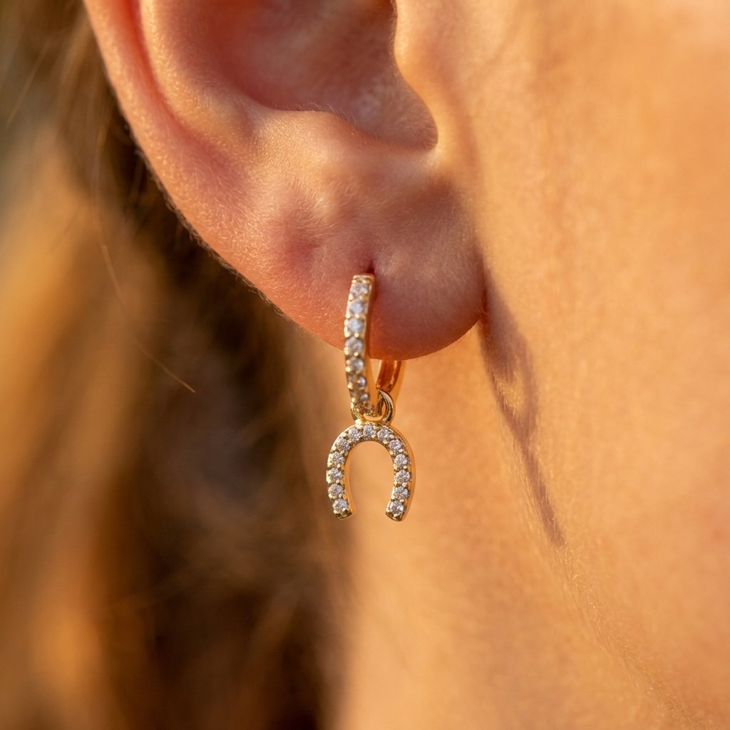 Foto Modelo Realista