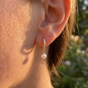 Foto Modelo Realista