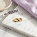 Foto Flatlay Boutique