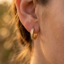 Foto Modelo Realista