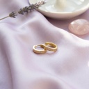 Foto Flatlay Boutique