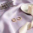 Foto Flatlay Boutique