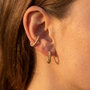 Foto Modelo Realista