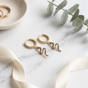 Foto Flatlay Boutique