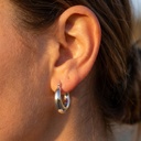 Foto Modelo Realista