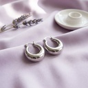 Foto Flatlay Boutique