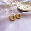 Foto Flatlay Boutique