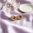 Foto Flatlay Boutique