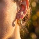 Foto Modelo Realista