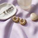 Foto Flatlay Boutique