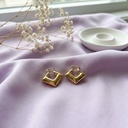 Foto Flatlay Boutique