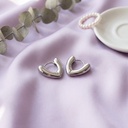 Foto Flatlay Boutique