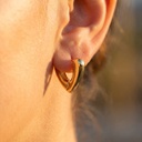 Foto Modelo Realista