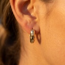 Foto Modelo Realista