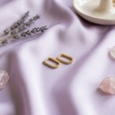 Foto Flatlay Boutique