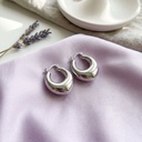 Foto Flatlay Boutique