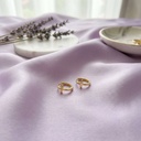 Foto Flatlay Boutique