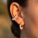 Foto Modelo Realista