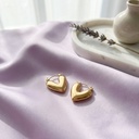 Foto Flatlay Boutique