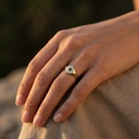 Foto Modelo Realista