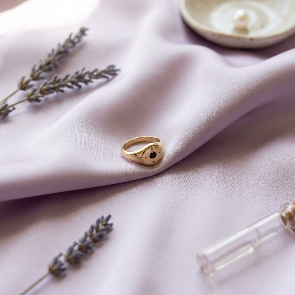 Foto Flatlay Boutique