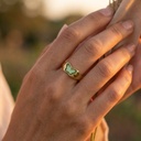 Foto Modelo Realista