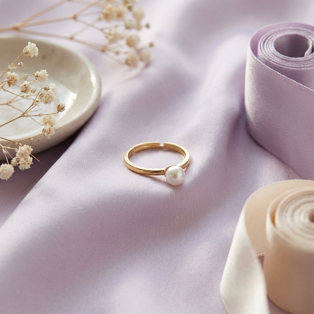 Foto Flatlay Boutique