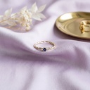 Foto Flatlay Boutique