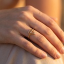 Foto Modelo Realista