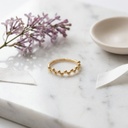 Foto Flatlay Boutique