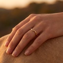 Foto Modelo Realista