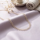 Foto Flatlay Boutique